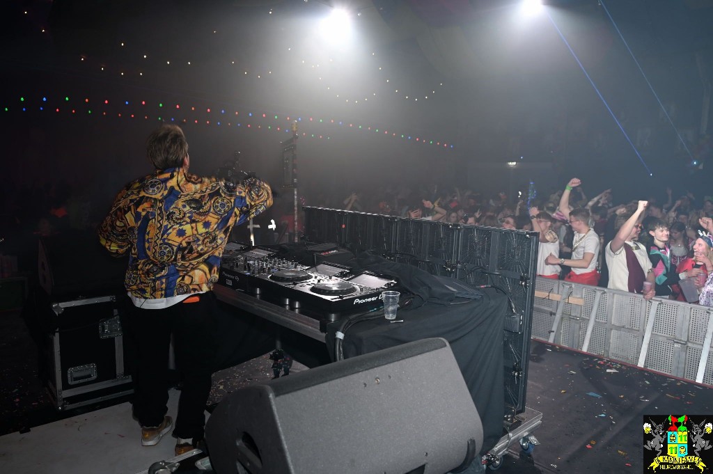 ../Images/Zaterdagavond carnaval 2026 092.jpg